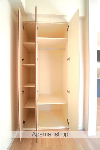 リビオメゾン御茶ノ水EASTの内装写真