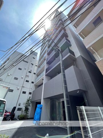 第一辻ビルの外観写真
