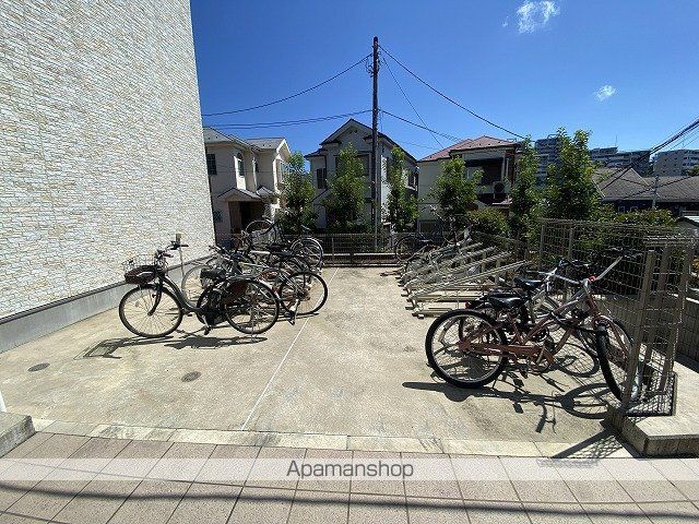 リブリ・藤沢IIのその他写真
