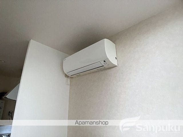 レナーテ岩崎の内装写真