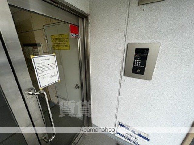 プラムハウスの内装写真