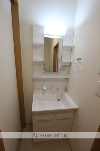 aruka 022の内装写真