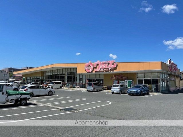 ＪＲ東北本線 石越駅 バス乗車時間：15分 最寄りバス停で下車 徒歩4分 2階建 築4年の周辺写真