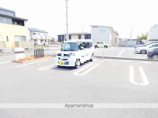 ブリッランテのその他写真