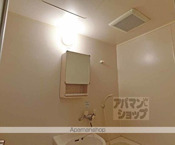 ライオンズマンション五条大宮第二の内装写真