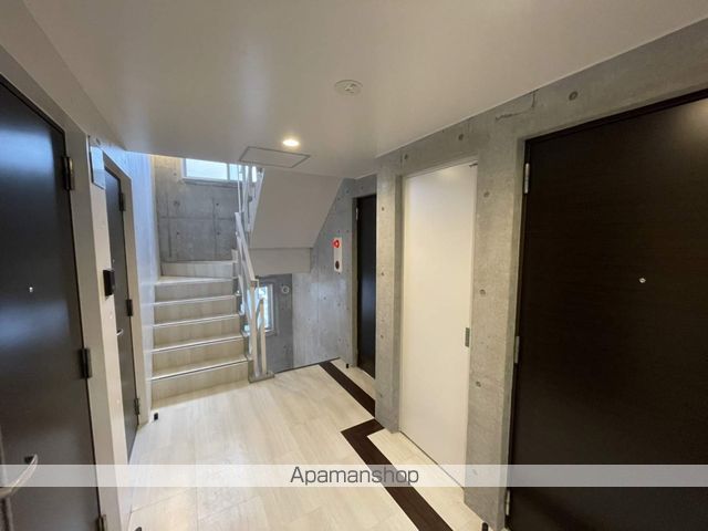 FERIENのその他写真