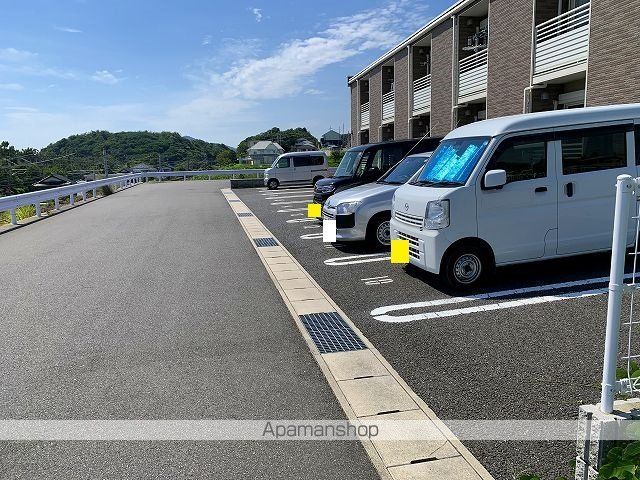 レオネクストエクレールのその他写真