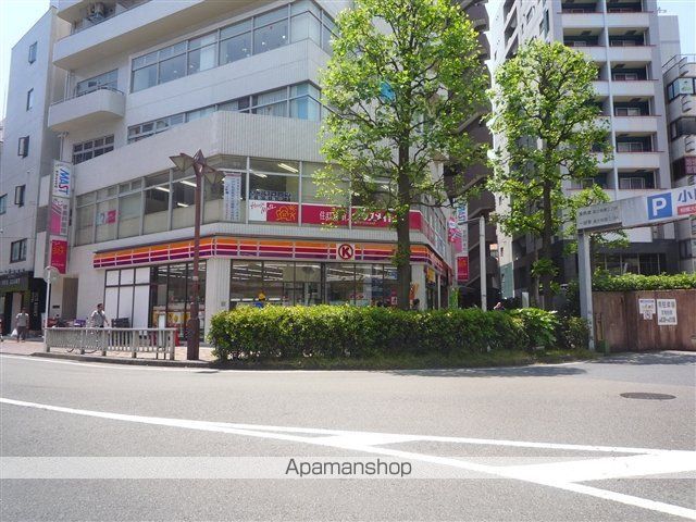 Periceの周辺写真