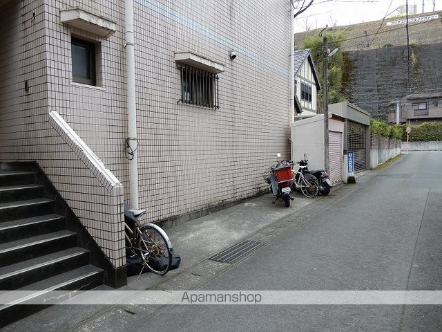 第2小川ハイツのその他写真