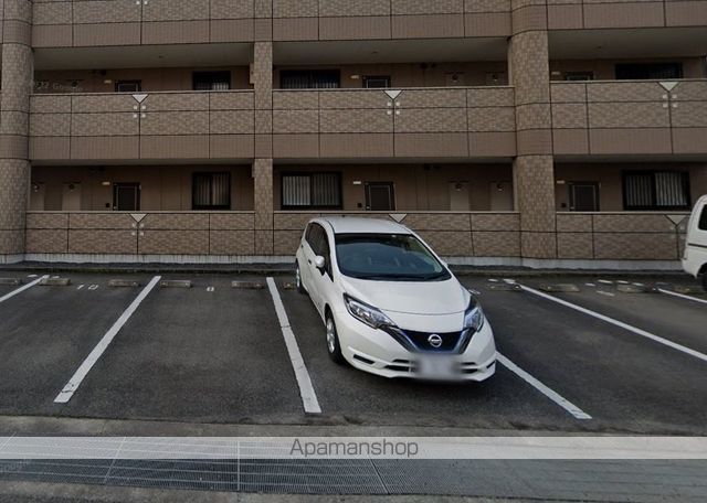 ランドマーク曙 壱番館のその他写真