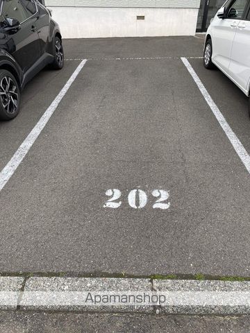 リバーサイド25のその他写真