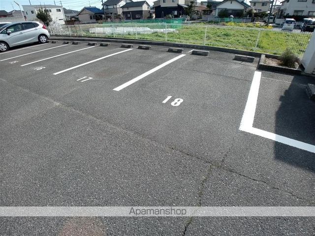 レオパレスリベルタのその他写真