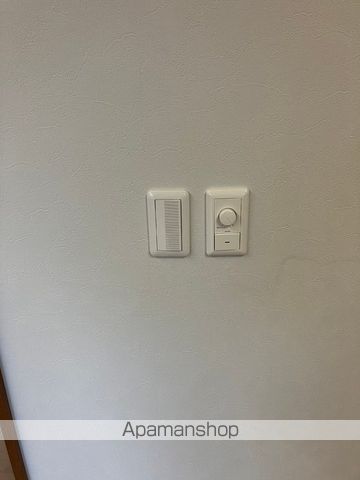 アヴァンセの内装写真