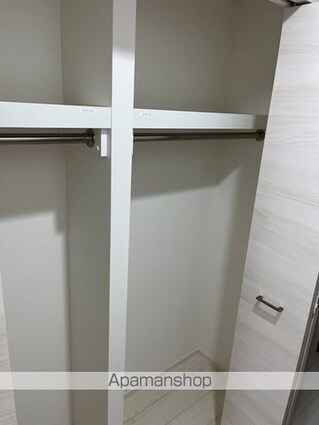 メインステージ八広[1K/25.35m2]のその他内装2