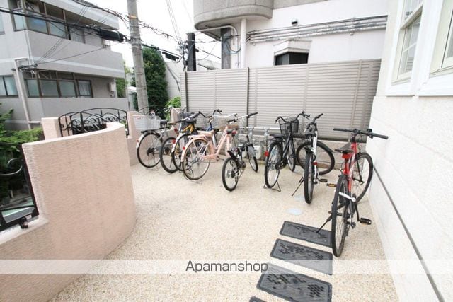 ガレリア千里山UNOのその他写真
