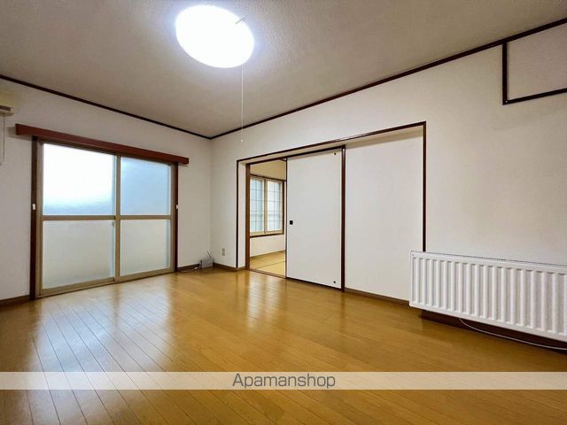 マンションTSUのその他写真