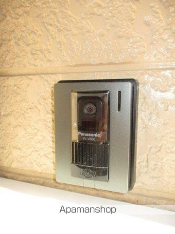 apartment 宮城県遠田郡涌谷町字田町裏25-1
田町裏の賃貸情報を見る
物件地図