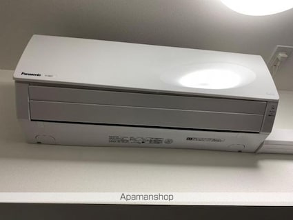 Ｊリヴェール錦町[1LDK/37.45m2]のその他設備