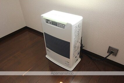 フレンドリー卸町５号館[1LDK/39.74m2]の内装4