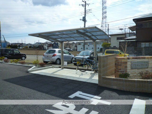 クレストクレールのその他写真