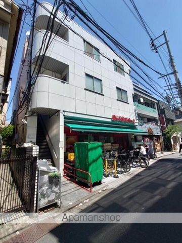 KJビル