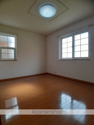 和歌山県和歌山市島[1LDK/46.49m2]のその他内装