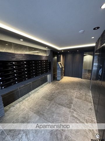 SーRESIDENCE南郷CLARITYのその他写真
