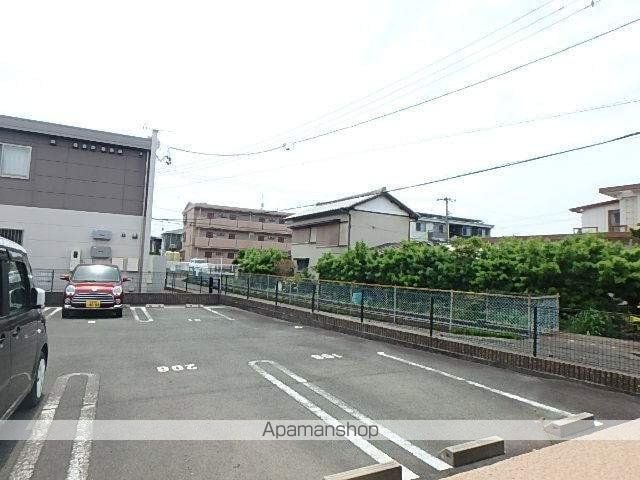プランドールのその他写真