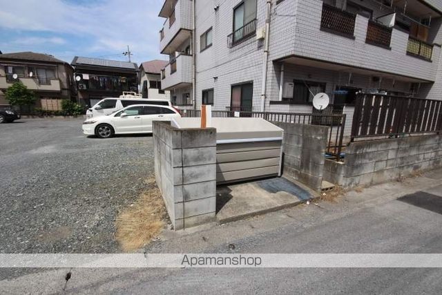 グリーンパークのその他写真