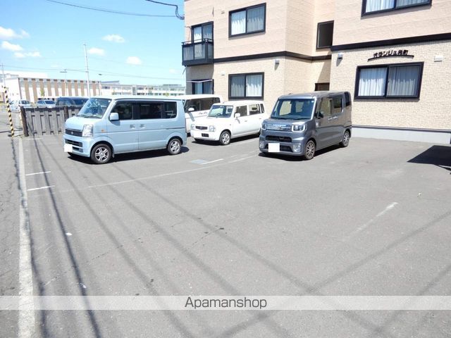 オランジュ元町のその他写真