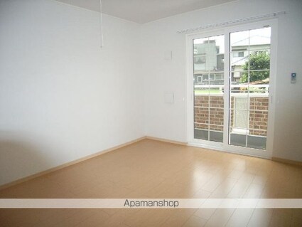 ハイツ　コンチェルトＢ[1R/32.9m2]のその他部屋・スペース