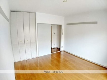 石芝イン北[1K/25.54m2]の内装5