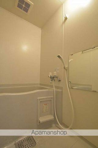 リッチタウン栄通壱番館の内装写真