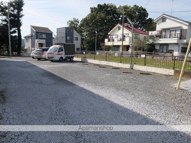 シャインハイツのその他写真