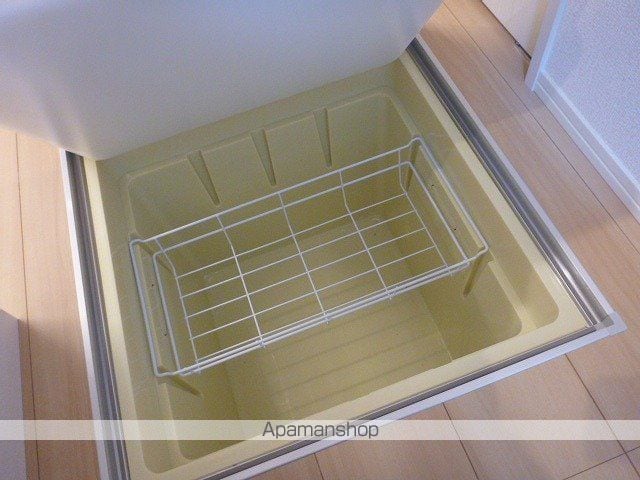 Dーroom桜の内装写真