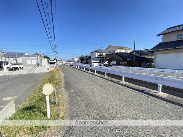 iマンションの周辺写真