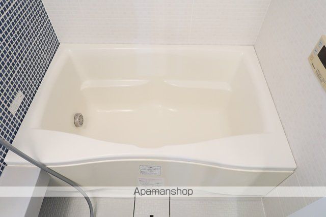 アルテパティオ.の内装写真