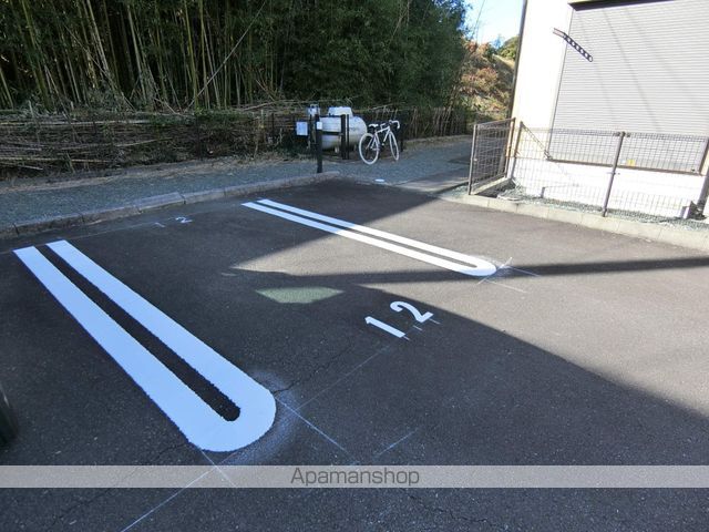 グリーナAのその他写真