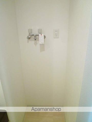 イリオスエフタの内装写真