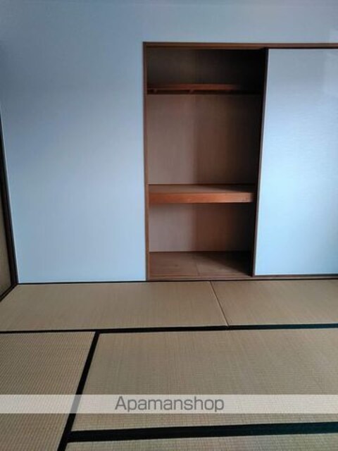 カサ・デ・わさⅡ[3LDK/67.4m2]の内装6