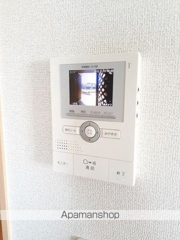 九州新幹線 新玉名駅 徒歩15分 2階建 築13年の内装写真