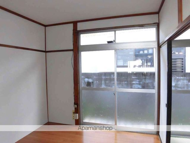 detached 福島県いわき市平字愛谷町二丁目5-5
地図を見る