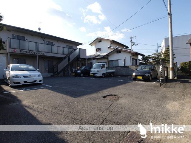 サンライズミレニアムのその他写真