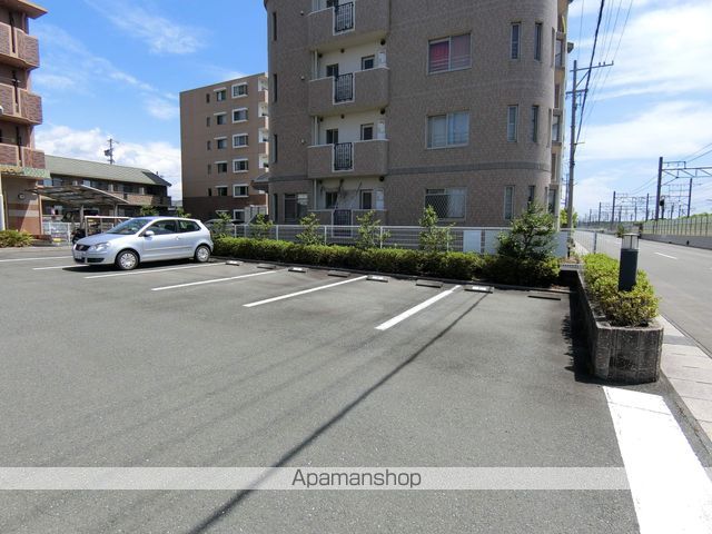 ONE FACEのその他写真