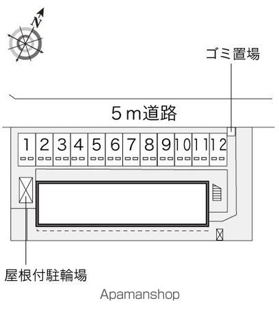レオパレス宴のその他写真