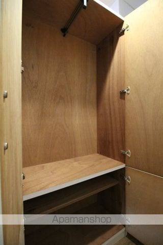 日神パレス東高円寺の内装写真