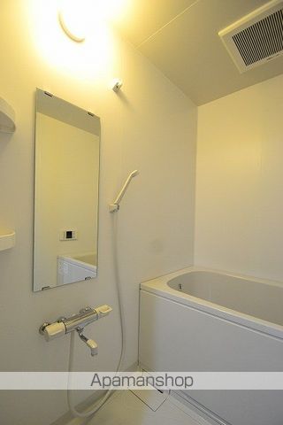 ライフメント堺町IIの内装写真