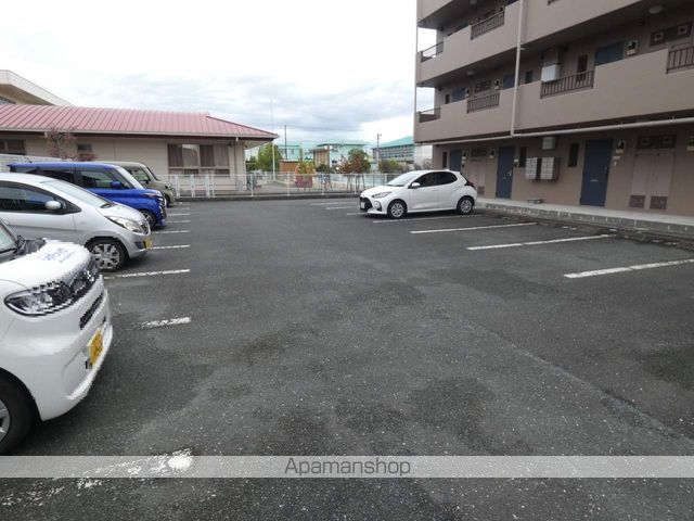 SUNNYMANSIONIのその他写真