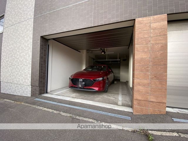 クレールマンション湯川のその他写真