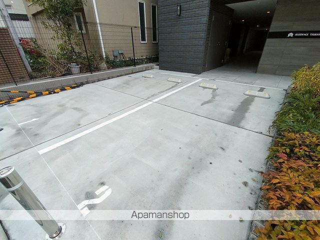 レジデンス塚本クラージュのその他写真